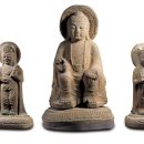 삼화지물장식