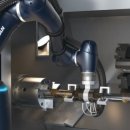 두산자동차정비 이미지