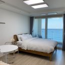 속초해변펜션 이미지