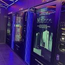 스마트한 세상 살기, 스마트폰 & 키오스크 | 전담GATE 서면중앙대로점: 스마트한 전자담배 쇼핑의 새로운 기준을 만나봐요!