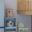 은현 스테이 이미지