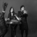 뮤르의 <달달콘서트> 이미지