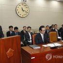 미방 - 마포구 토정로 295 | 미방