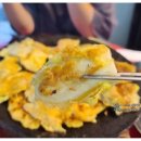 맛전 빈대떡 이미지