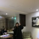 타이24 이미지