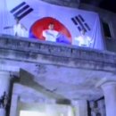 발해를꿈꾸며 이미지