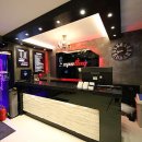 모래내시장역(3번출구) 이미지