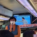 만석군농장 이미지