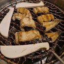 태광전통고추장 | 부산 금정구, 활력과 스테미나에 좋은 숯불 장어구이 맛집 금정어가