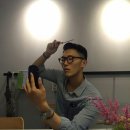 칠성이용원