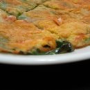 송파초등학교 이미지