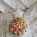 삼공케이크