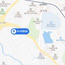 즐거운농장 이미지