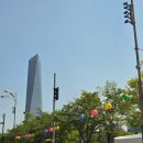 르노삼성자동차서비스코너인천일신점 | 송도돌잔치 진심으로 만족했던 후기