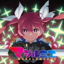 주식회사 생명 이미지