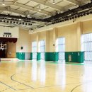 청소년장학센타 이미지