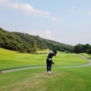 JJ 실내골프연습장 이미지