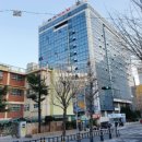 한신밴 (오피스텔) 이미지