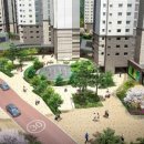 루체하임공인중개사사무소 이미지