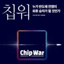 114세탁 이미지
