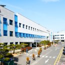 환경사업소화장실 이미지