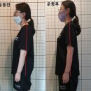 지엠솔루션 | [부천시청헬스장 PT] 지엠짐 김성훈 선생님 찐 후기!