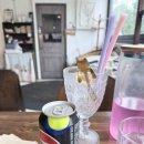 신림 | 당곡 한식 퓨전 파스타 맛집 신림양면소 솔직후기