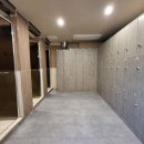 머슬팩토리24 삼천포벌리점 이미지