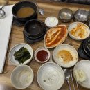 김명희 우렁쌈밥우렁추어탕 이미지