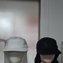 씨엘르