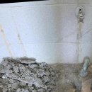 가산보일러설비시공 이미지