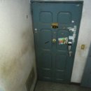 덕양삼거리 이미지