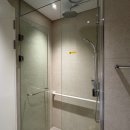 세탁종합병원 | 일산차병원 출산 후기｜1인실 S등급 병실·식단·퇴원까지 솔직정리