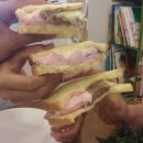 아이스세상 이미지