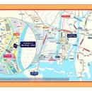 (유)에코리치 이미지