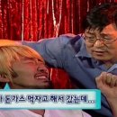 아프리카 앤소울 이미지