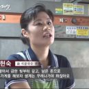 시골국수 이미지