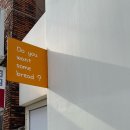 북문약국 이미지