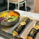 11500-7-70-102 이미지