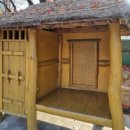 계양구청 어린이집 앞 이미지