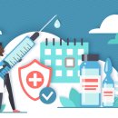 더조은내과의원 이미지