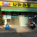 신림동퀵서비스 이미지