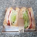배곧베이커리카페 맛있는 빵 명장텐베이커리(배곧점)