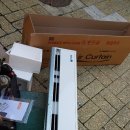 양영초등학교 | 성남 양영초등학교 에어커튼 설치