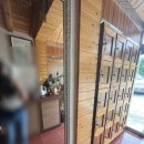 이화보양가든 - 구미시 선산읍 | 이화보양가든