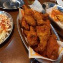 태권치킨목행점