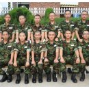 꿩먹고 알먹고 뒤 이미지