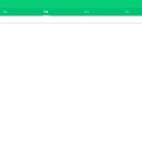 구백냥곱창 이미지