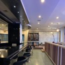 초정밸리 이미지