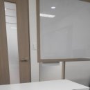 한국기업연구소 - 용산구 원효로 158 | 한국기업연구소